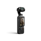 Action Cameras