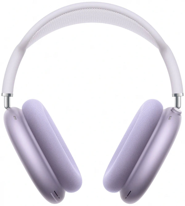 Apple AirPods Max (2024 USB-C) Purple