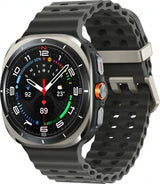 Smartwatches