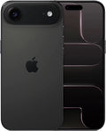 Space Black