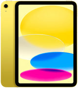 Tablets