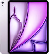 Tablets