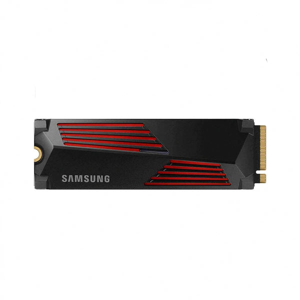 PC Accessories