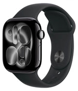 Smartwatches