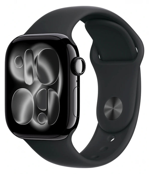 Smartwatches