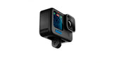 Action Cameras