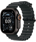 Black Titanium