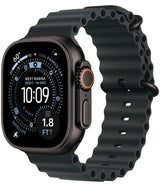 Smartwatches
