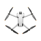 Drones