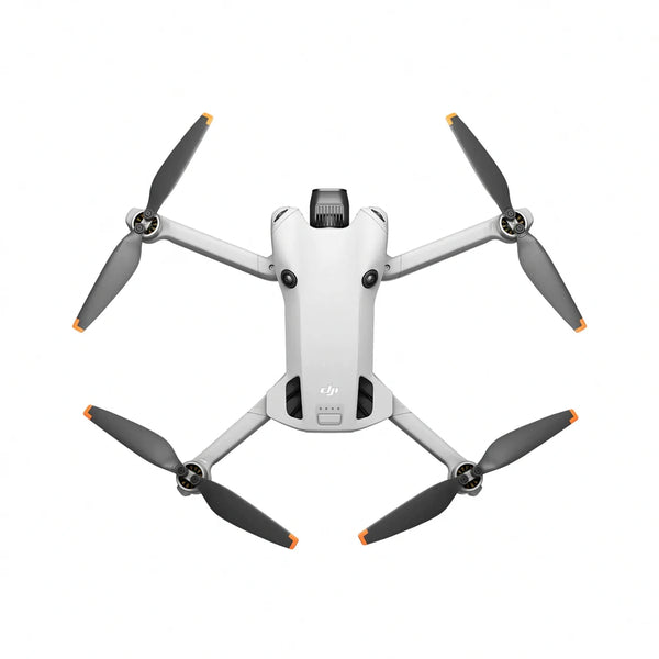 Drones