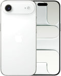 Cloud White