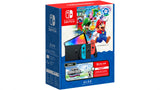 Gaming Consoles