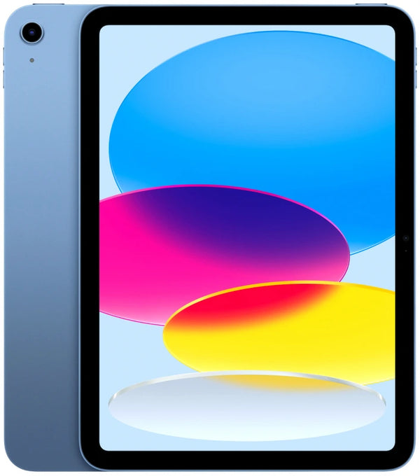 Tablets