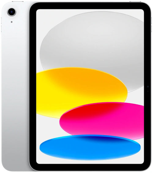 Tablets