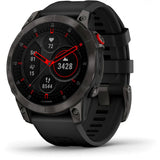 Smartwatches