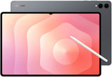 Tablets