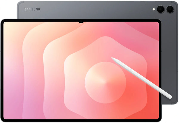 Tablets