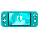 Gaming Consoles