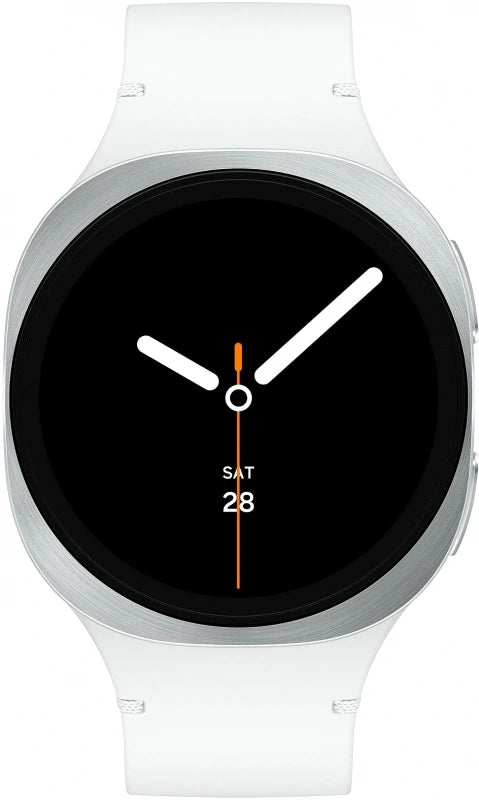 Smartwatches