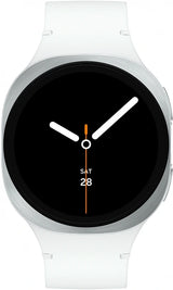 Smartwatches