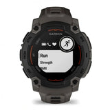 Smartwatches
