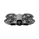 Drones