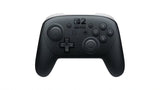 Gaming Consoles