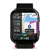 Smartwatches