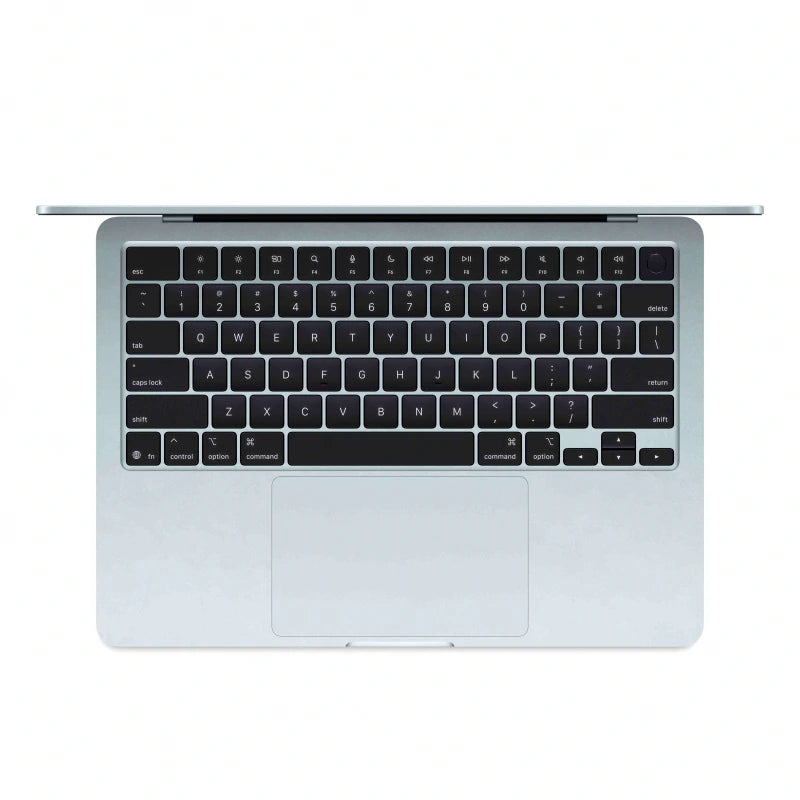 Laptops &amp; PCs