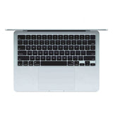 Laptops &amp; PCs