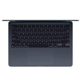 Laptops &amp; PCs