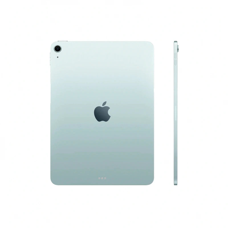 Tablets