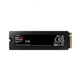 PC Accessories