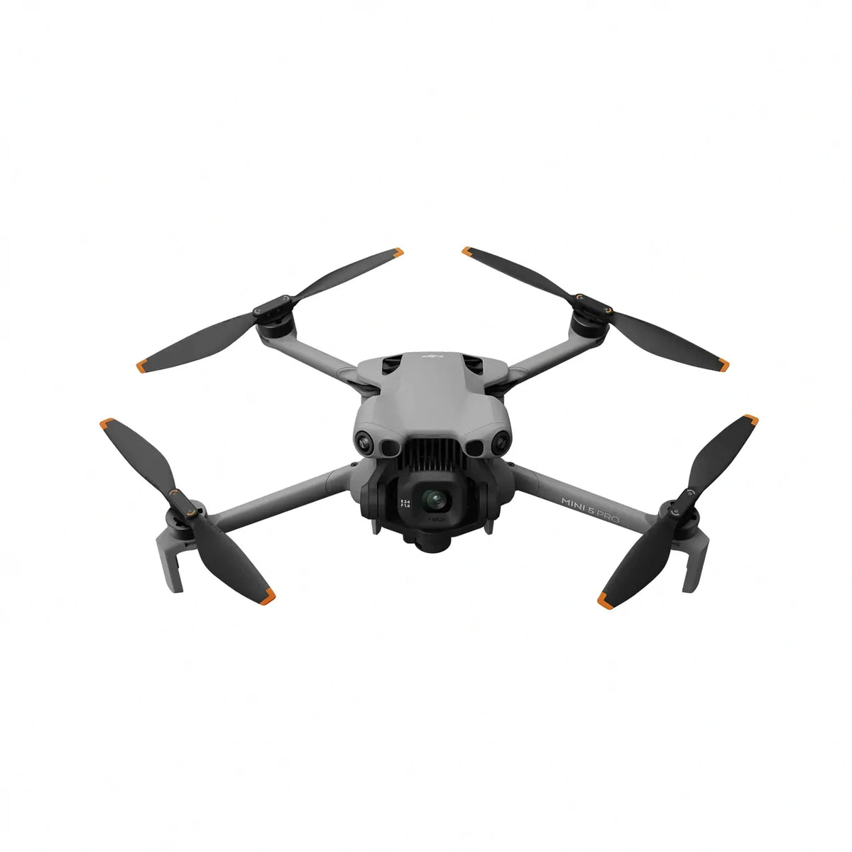 Drones