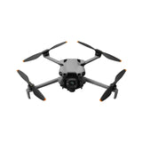 Drones