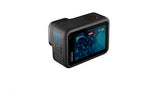 Action Cameras