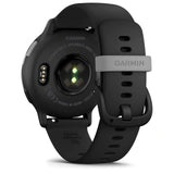 Smartwatches