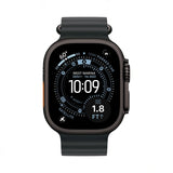 Smartwatches