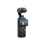 Action Cameras