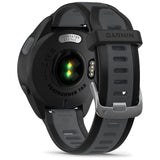 Smartwatches