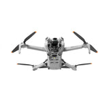 Drones