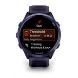 Smartwatches