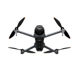 Drones
