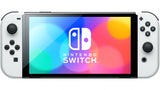 Gaming Consoles