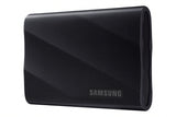 PC Accessories