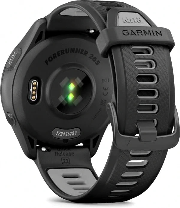 Smartwatches