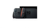 Gaming Consoles