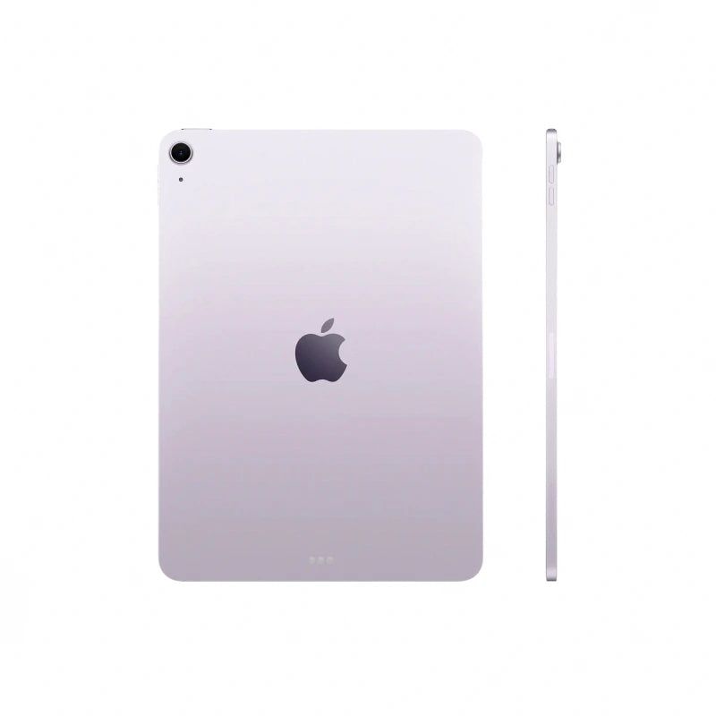 Tablets