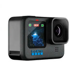 Action Cameras