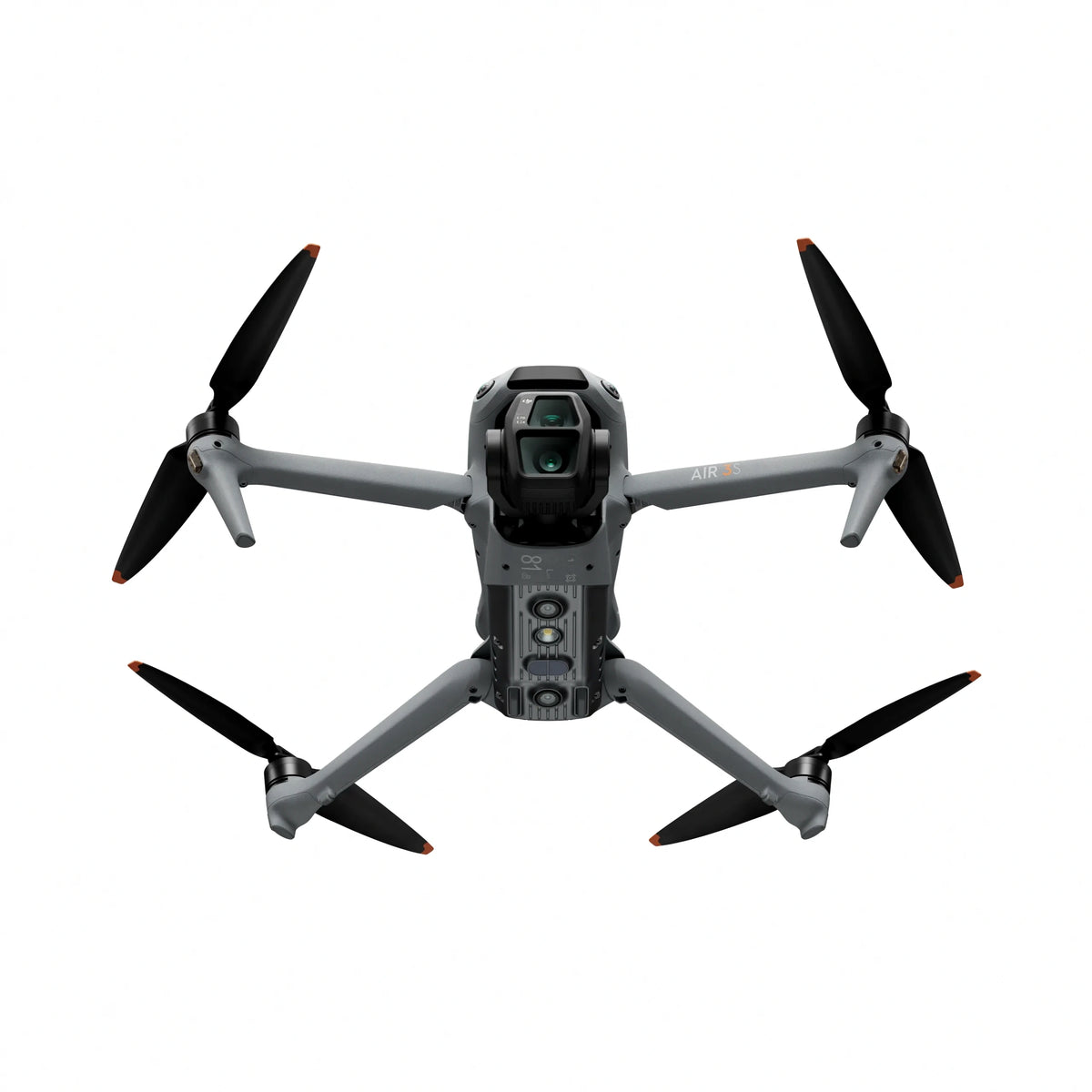 Drones